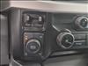 2025 Ford F-250 Super Duty XLT