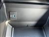 2025 Ford F-250 Super Duty XLT