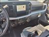 2025 Ford F-250 Super Duty XL