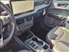 2025 Ford Maverick Lobo