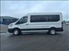 2025 Ford Transit 350 XL