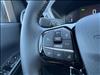 2025 Ford Escape Plug-In Hybrid PHEV