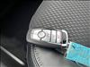 2025 Ford Escape Plug-In Hybrid PHEV