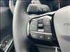 2025 Ford Escape Plug-In Hybrid PHEV