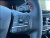 2025 Ford Escape Hybrid ST-Line