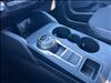 2025 Ford Escape Hybrid ST-Line