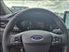 2025 Ford Escape Hybrid ST-Line