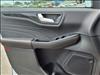 2025 Ford Escape Hybrid ST-Line Select