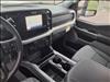 2025 Ford F-250 Super Duty XLT
