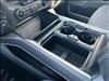 2025 Ford F-250 Super Duty XLT