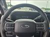 2025 Ford F-350 Super Duty Lariat