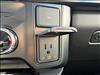 2024 Ford F-350 Super Duty Lariat
