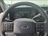 2025 Ford F-250 Super Duty XL