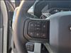 2025 Ford F-250 Super Duty XL