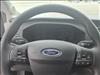 2025 Ford Transit 350 XL