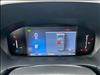 2025 Ford Escape Plug-In Hybrid PHEV