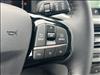 2025 Ford Escape Plug-In Hybrid PHEV