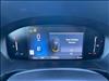 2025 Ford Escape Hybrid ST-Line