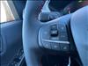 2025 Ford Escape Hybrid ST-Line