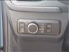 2025 Ford Escape Hybrid ST-Line