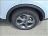 2025 Ford Escape Hybrid ST-Line Select