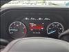 2025 Ford F-250 Super Duty XLT