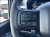 2025 Ford F-250 Super Duty XLT
