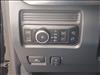 2025 Ford F-350 Super Duty Lariat