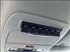 2024 Ford F-350 Super Duty Lariat