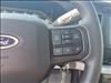 2025 Ford F-250 Super Duty XL