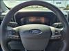 2025 Ford Maverick Lobo