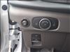 2025 Ford Transit 350 XL