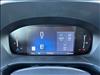 2025 Ford Escape Plug-In Hybrid PHEV