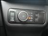 2025 Ford Escape Plug-In Hybrid PHEV