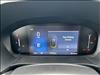 2025 Ford Escape Plug-In Hybrid PHEV