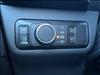 2025 Ford Escape Hybrid ST-Line