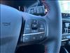 2025 Ford Escape Hybrid ST-Line