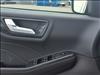2025 Ford Escape Hybrid ST-Line