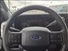 2025 Ford F-250 Super Duty XLT