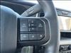 2025 Ford F-250 Super Duty XLT