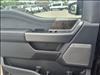 2025 Ford F-350 Super Duty Lariat