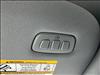 2024 Ford F-350 Super Duty Lariat