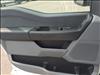 2025 Ford F-250 Super Duty XL
