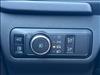 2025 Ford Escape Plug-In Hybrid PHEV