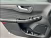 2025 Ford Escape Plug-In Hybrid PHEV