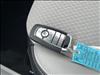 2025 Ford Escape Plug-In Hybrid PHEV
