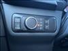 2025 Ford Escape Hybrid ST-Line