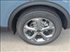 2025 Ford Escape Hybrid ST-Line