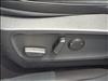 2025 Ford Escape Hybrid ST-Line Select