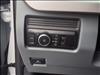 2025 Ford F-250 Super Duty XLT